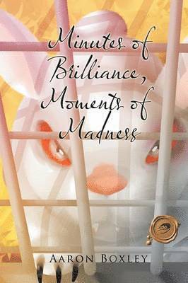 Minutes of Brilliance, Moments of Madness 1