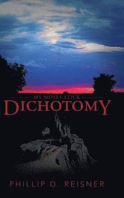 Dichotomy 1