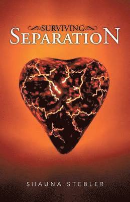 Surviving Separation 1