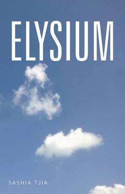 Elysium 1