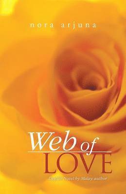 Web of Love 1