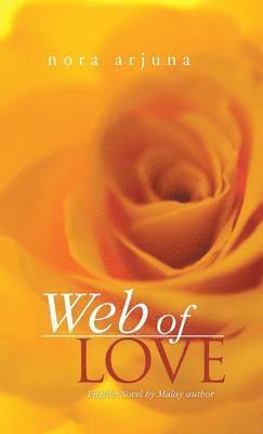 Web of Love 1