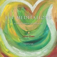 bokomslag Eft Meditations