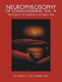 bokomslag Neurophilosophy of Consciousness, Vol. VI