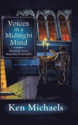 Voices in a Midnight Mind 1