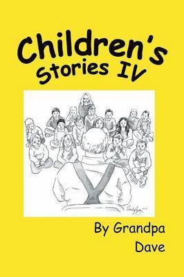 Children's Stories IV 1