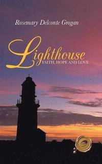 bokomslag Lighthouse