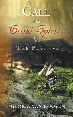 Call of the Great Spirit / The Fugitive 1