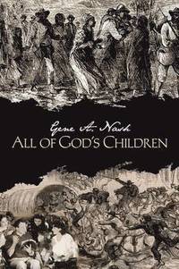 bokomslag All of God's Children