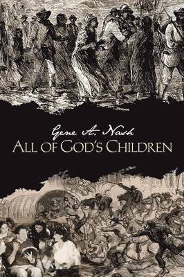 All of God's Children 1