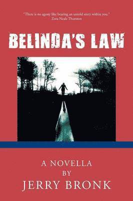 Belinda's Law 1