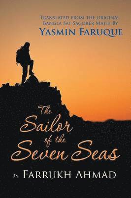 The Sailor of the Seven Seas 1