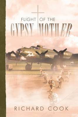 Flight of the Gypsy Mother 1