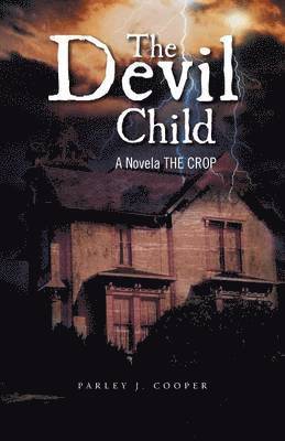 Devil Child 1