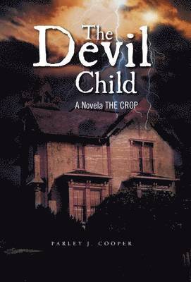 Devil Child 1