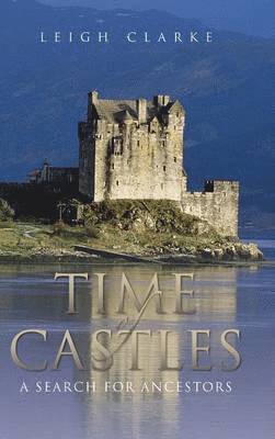 Time of Castles 1