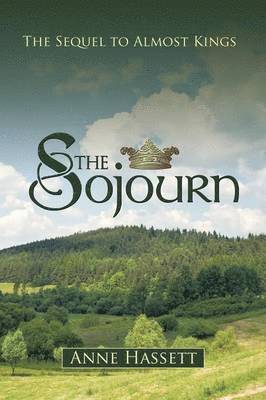 The Sojourn 1