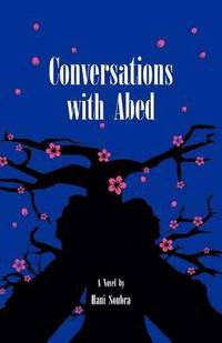bokomslag Conversations with Abed