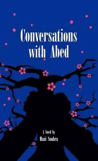 bokomslag Conversations with Abed