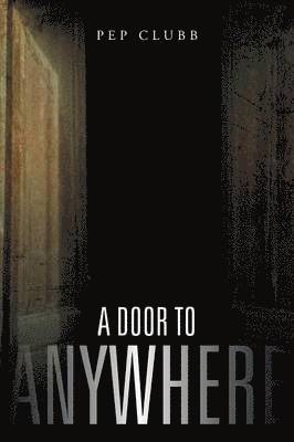 A Door to Anywhere 1