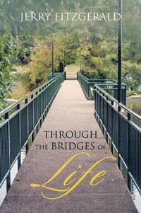 bokomslag Through the Bridges of Life