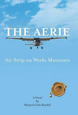 The Aerie 1