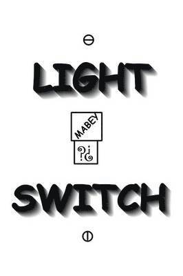 Light Switch 1