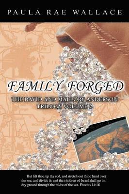 Family Forged 1