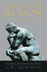 bokomslag Focus on Reason