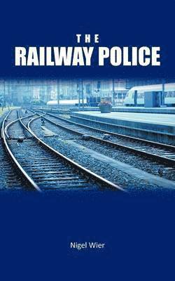 The Railway Police 1