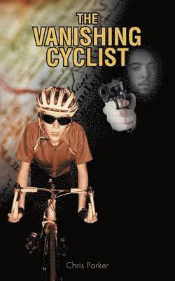 The Vanishing Cyclist 1