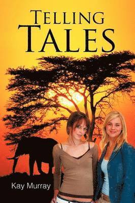 Telling Tales 1