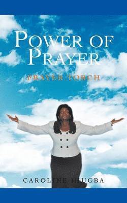 Power of Prayer 1