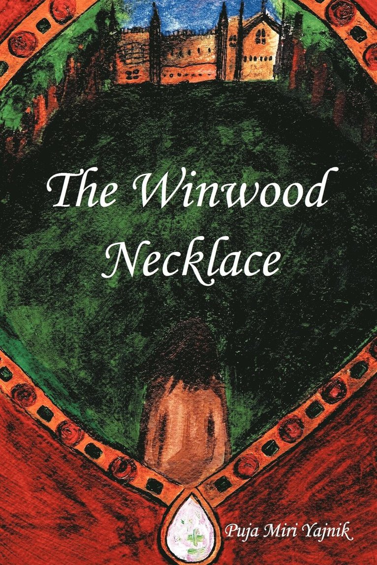 The Winwood Necklace 1