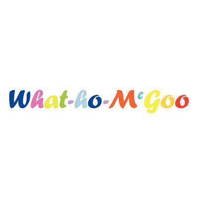 What-ho-McGoo 1