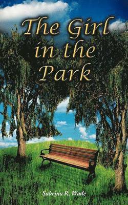 The Girl in the Park 1