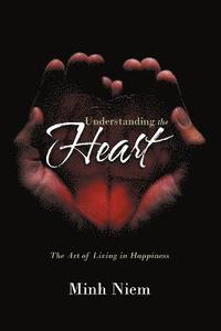 bokomslag Understanding the Heart