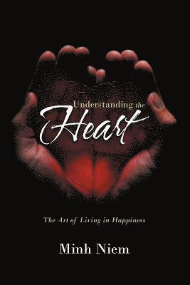 Understanding the Heart 1