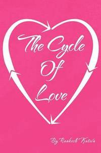 bokomslag Cycle of Love