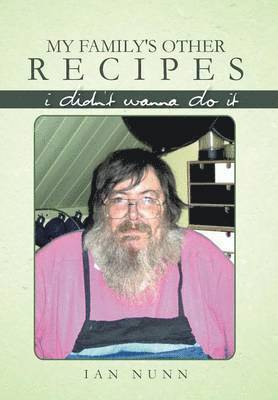 My Family's Other Recipes 1