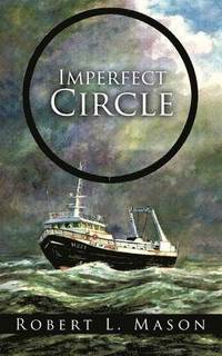 bokomslag Imperfect Circle