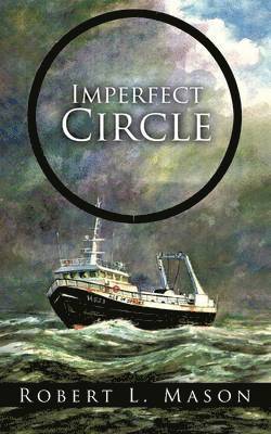 Imperfect Circle 1