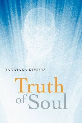 Truth of Soul 1