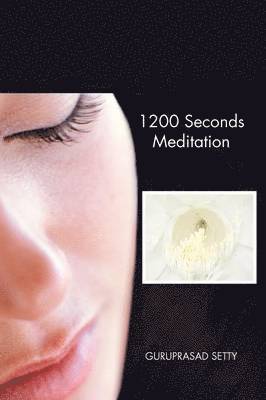 1200 Seconds Meditation 1