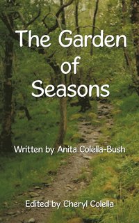 bokomslag The Garden of Seasons