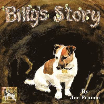 Billy's Story 1