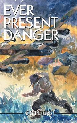 Ever Present Danger 1