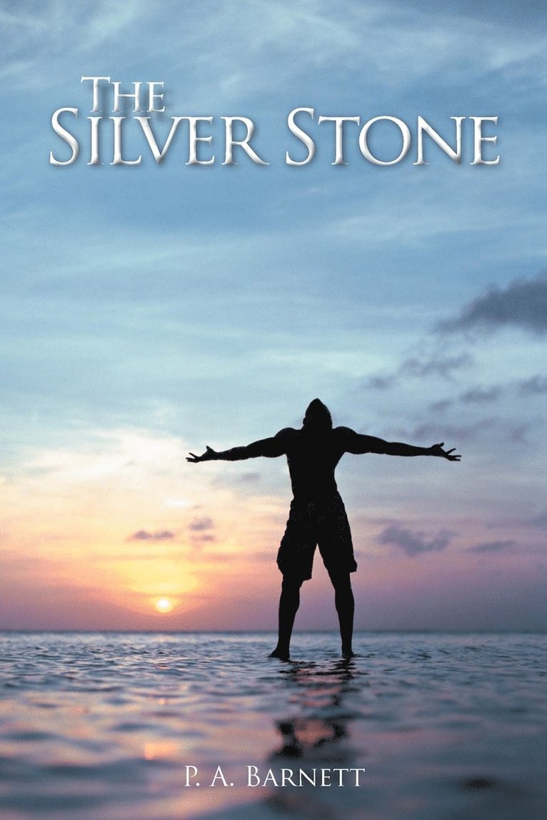 Silver Stone 1