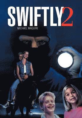 Swiftly 2