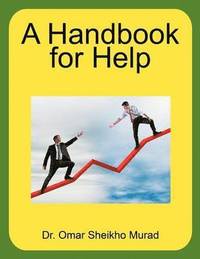 bokomslag A Handbook for Help